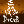 Dakar_Rally_2010_240x320_[Java.UZ]